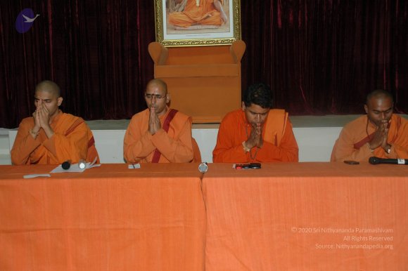 20100928_Photo_1042_DSC_6087_CMP_WM