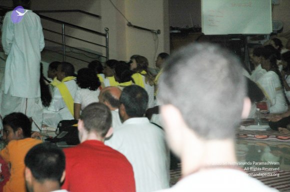 20100928_Photo_1047_DSC_6020_CMP_WM