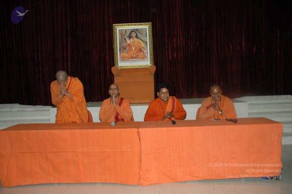 20100928_Photo_1048_DSC_5983_CMP_WM