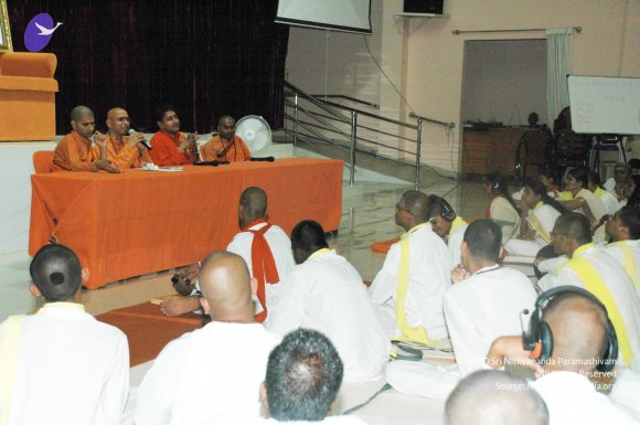 20100928_Photo_1049_DSC_6039_CMP_WM