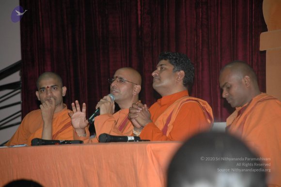 20100928_Photo_1050_DSC_6047_CMP_WM