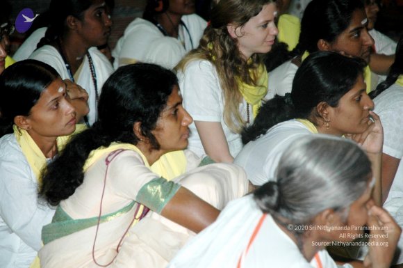 20100928_Photo_1055_DSC_6056_CMP_WM