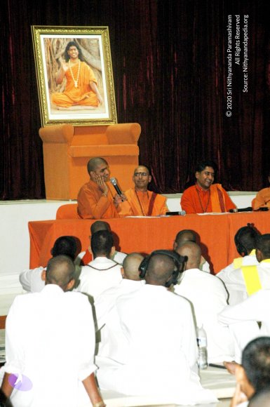 20100928_Photo_1058_DSC_6018_CMP_WM