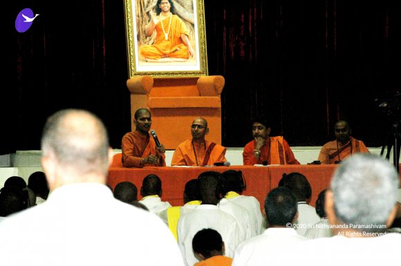 20100928_Photo_1064_DSC_6022_CMP_WM