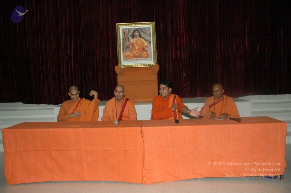 20100928_Photo_1067_DSC_5984_CMP_WM