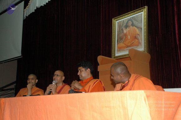 20100928_Photo_1068_DSC_6072_CMP_WM