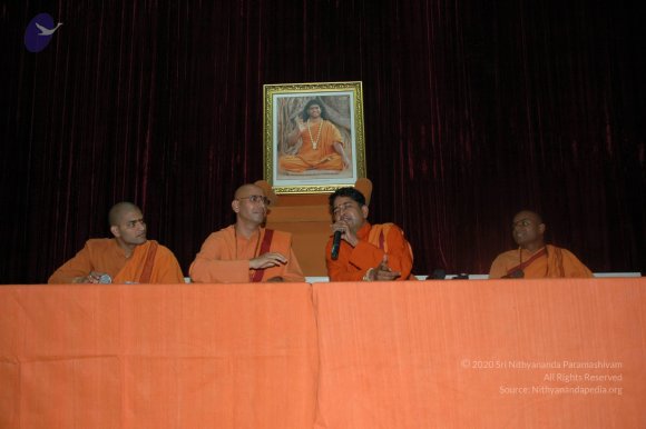 20100928_Photo_1070_DSC_6010_CMP_WM