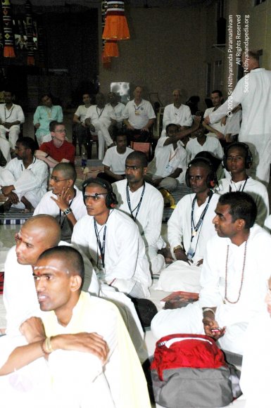 20100928_Photo_1071_DSC_6027_CMP_WM