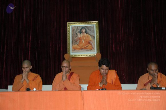 20100928_Photo_1072_DSC_6091_CMP_WM