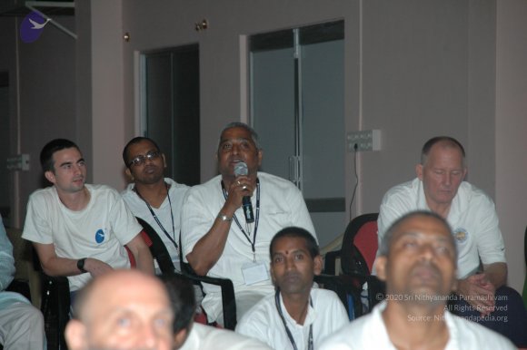 20100928_Photo_1074_DSC_6080_CMP_WM