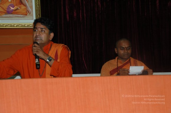 20100928_Photo_1076_DSC_5995_CMP_WM