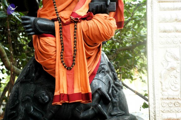 20100928_Photo_1000_DSC_5953_CMP_WM