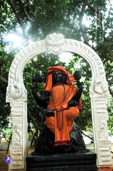 20100928_Photo_1004_DSC_5951_CMP_WM