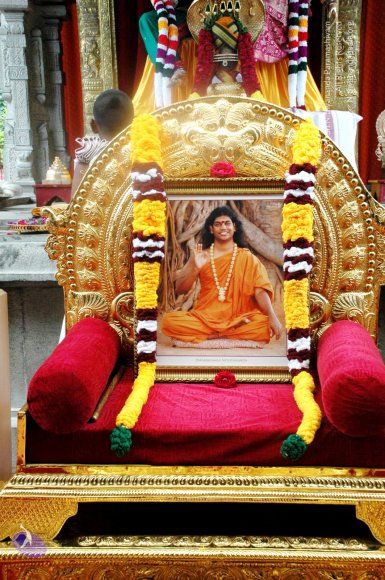 20100928_Photo_1011_DSC_5974_CMP_WM