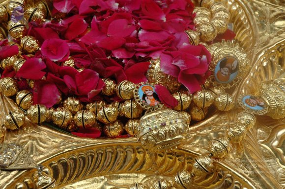 20100928_Photo_1012_DSC_5973_CMP_WM