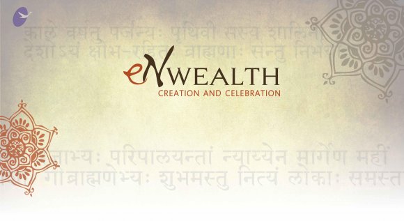 20110409_Photo_1002_enweatl_screen_CMP_WM