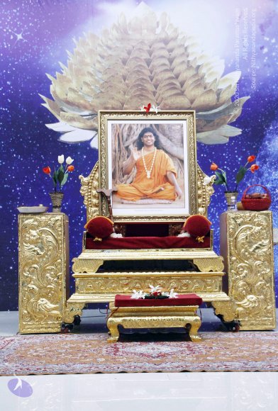 20110802_Photo_1003__MG_8781_CMP_WM