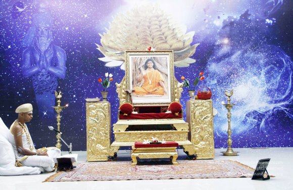 20110802_Photo_1004__aMG_8777_CMP_WM