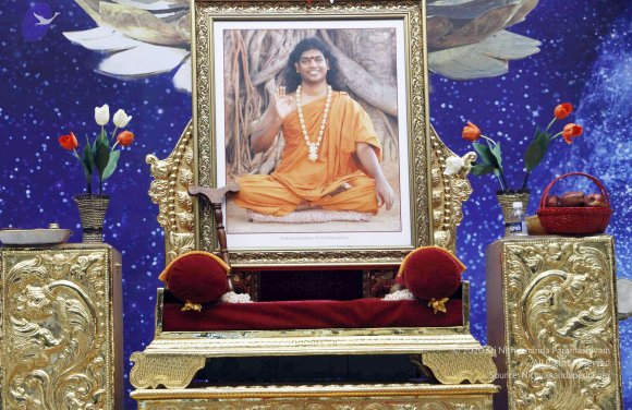 20110802_Photo_1012__aMG_8787_CMP_WM