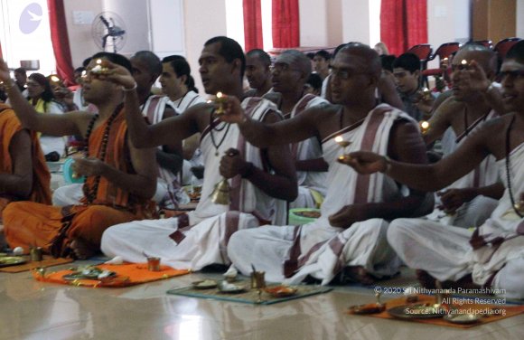 20110802_Photo_1017__MG_8799_CMP_WM