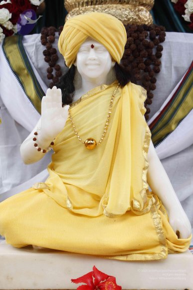 20110802_Photo_1036__MG_8867_CMP_WM