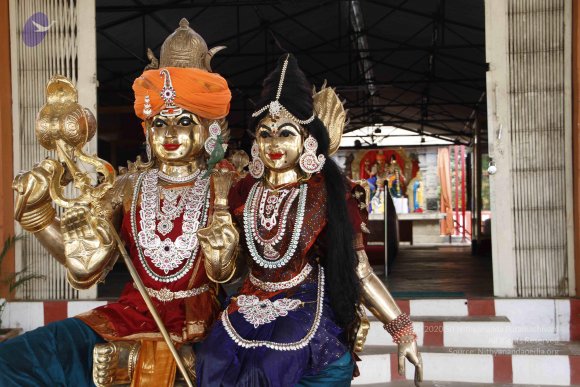 20110802_Photo_1037__MG_8829_CMP_WM