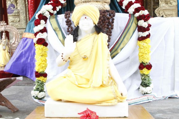 20110802_Photo_1040__MG_8860_CMP_WM