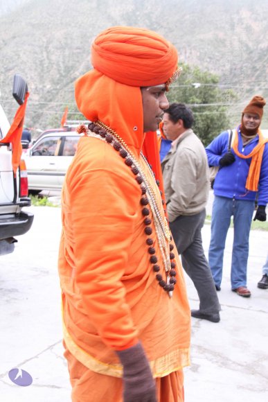 20110803_Photo_1001_IMG_7460_CMP_WM