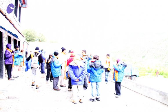 20110803_Photo_1002_IMG_7408_CMP_WM