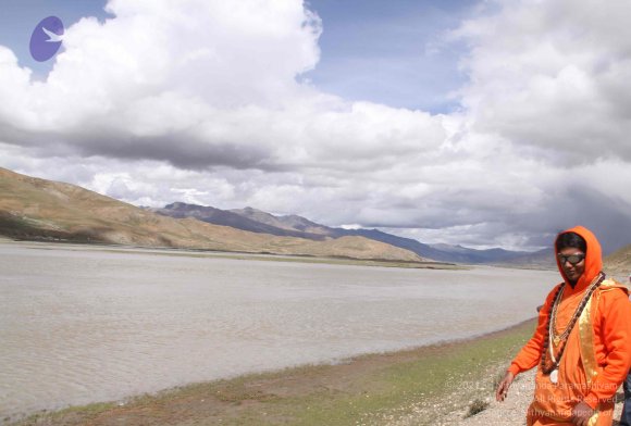 20110803_Photo_1004_IMG_7669_CMP_WM Done