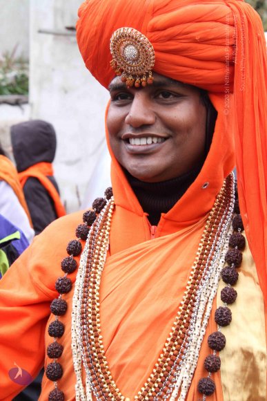 20110803_Photo_1006_IMG_7463_CMP_WM