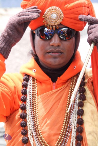 01-KAILASH-YATRA_Photo_1003_IMG_7615_CMP_WM