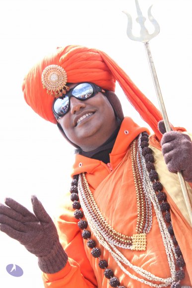 01-KAILASH-YATRA_Photo_1004_IMG_7621_CMP_WM