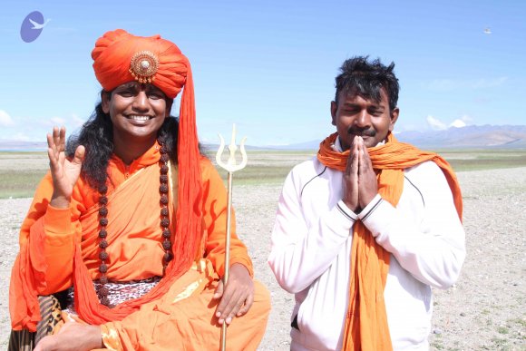 01-KAILASH-YATRA_Photo_1001_IMG_8563_CMP_WM