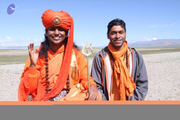 01-KAILASH-YATRA_Photo_1003_IMG_8568_CMP_WM