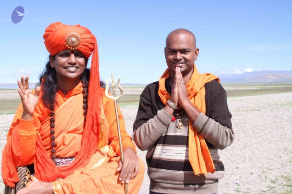 01-KAILASH-YATRA_Photo_1006_IMG_8577_CMP_WM