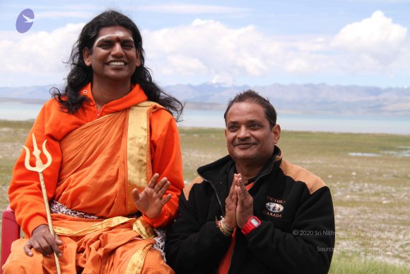 01-KAILASH-YATRA_Photo_1010_IMG_9388_CMP_WM