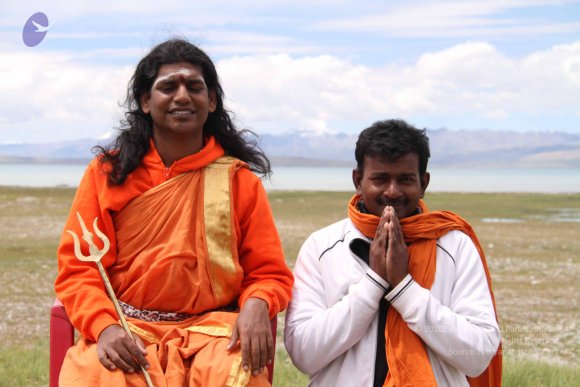 01-KAILASH-YATRA_Photo_1011_IMG_9466_CMP_WM