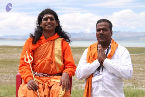 01-KAILASH-YATRA_Photo_1012_IMG_9467_CMP_WM