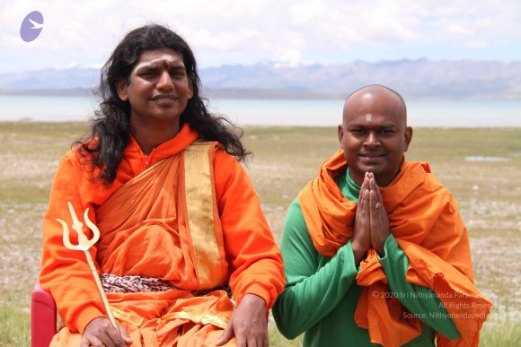 01-KAILASH-YATRA_Photo_1014_IMG_9485_CMP_WM