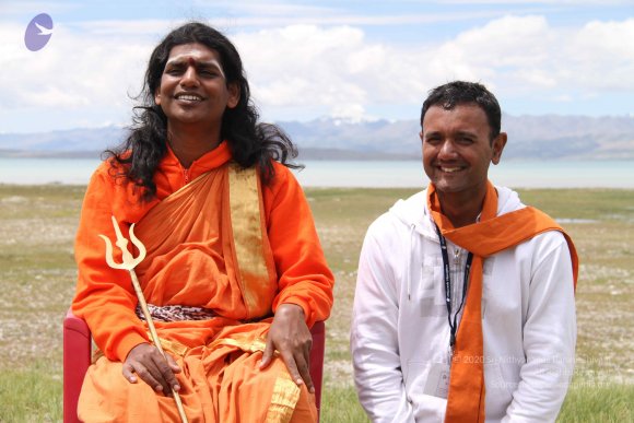 01-KAILASH-YATRA_Photo_1015_IMG_9494_CMP_WM