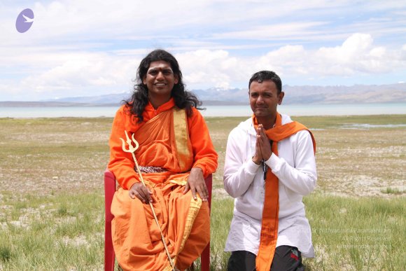 01-KAILASH-YATRA_Photo_1017_IMG_9496_CMP_WM