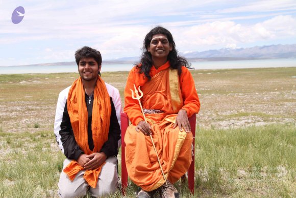 01-KAILASH-YATRA_Photo_1018_IMG_9513_CMP_WM