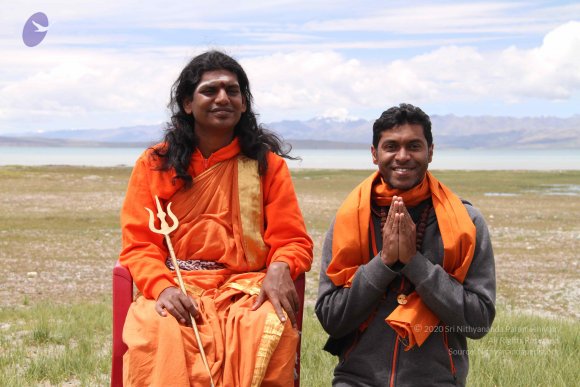 01-KAILASH-YATRA_Photo_1019_IMG_9519_CMP_WM