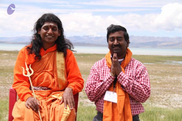 01-KAILASH-YATRA_Photo_1021_IMG_9533_CMP_WM