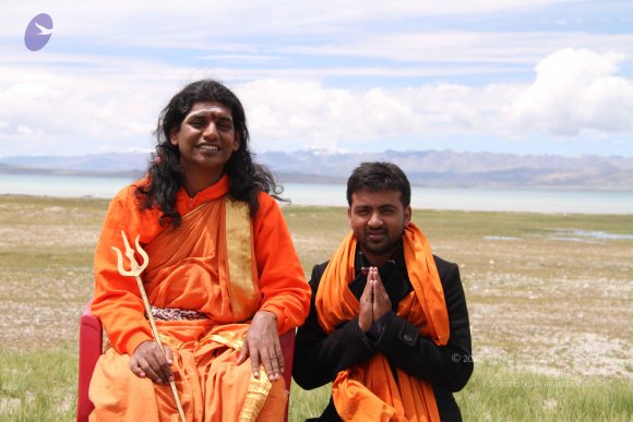 01-KAILASH-YATRA_Photo_1023_IMG_9538_CMP_WM