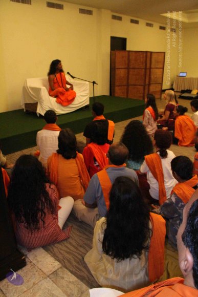 KAILASH-YATRA-2011_Photo_1000_IMG_4507_CMP_WM