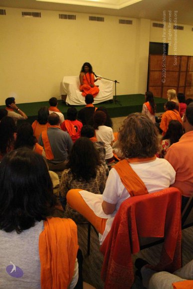 KAILASH-YATRA-2011_Photo_1001_IMG_4508_CMP_WM