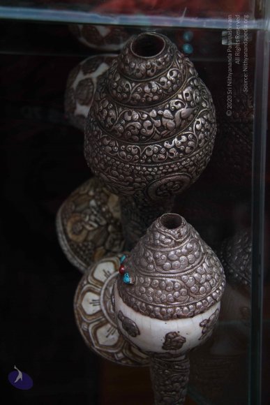 KAILASH-YATRA-2011_Photo_1001_IMG_4551_CMP_WM