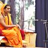 03-SWAMIJI